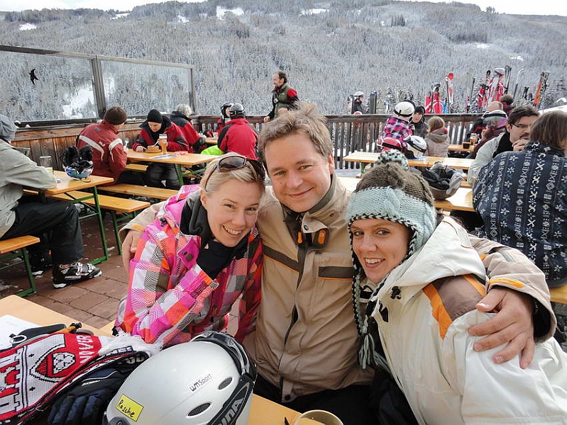 2-Katschberg, Geischl 060